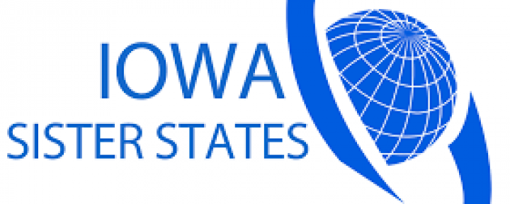 IOWA Sister States - Përshkrimi i bursave